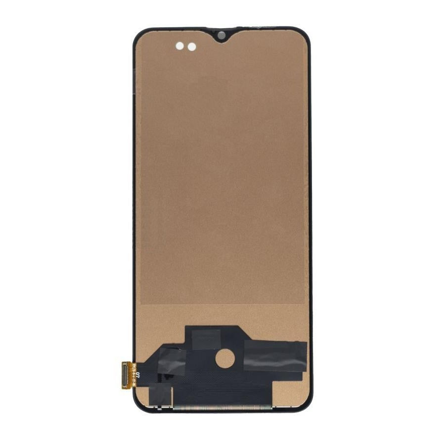 OLED Display Screen for Realme XT Folder Combo EGFix
