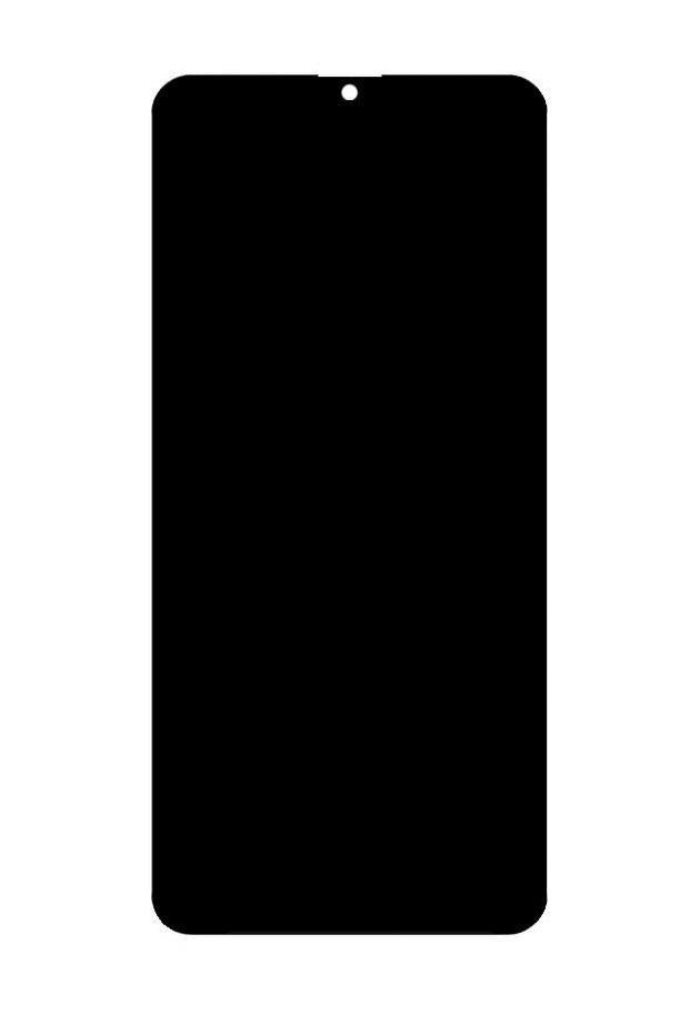 OLED Display Screen for Samsung Galaxy A20 Folder Combo EGFix