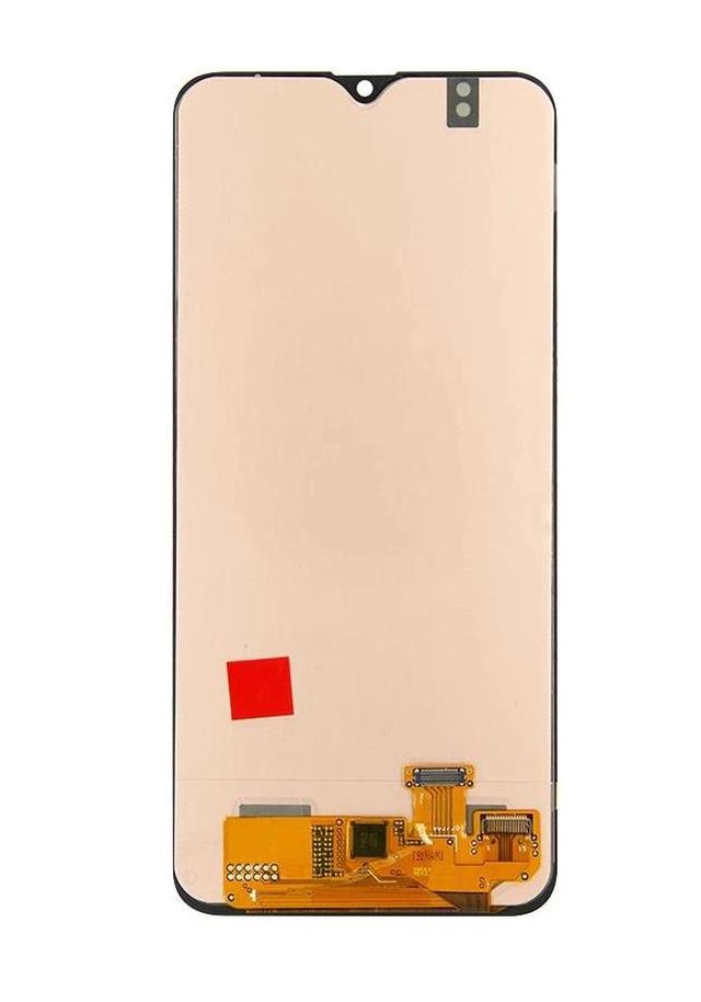 OLED Display Screen for Samsung Galaxy A20 Folder Combo – EGFix