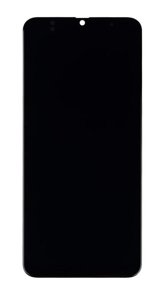 OLED Display Screen for Samsung Galaxy A30 Folder Combo EGFix