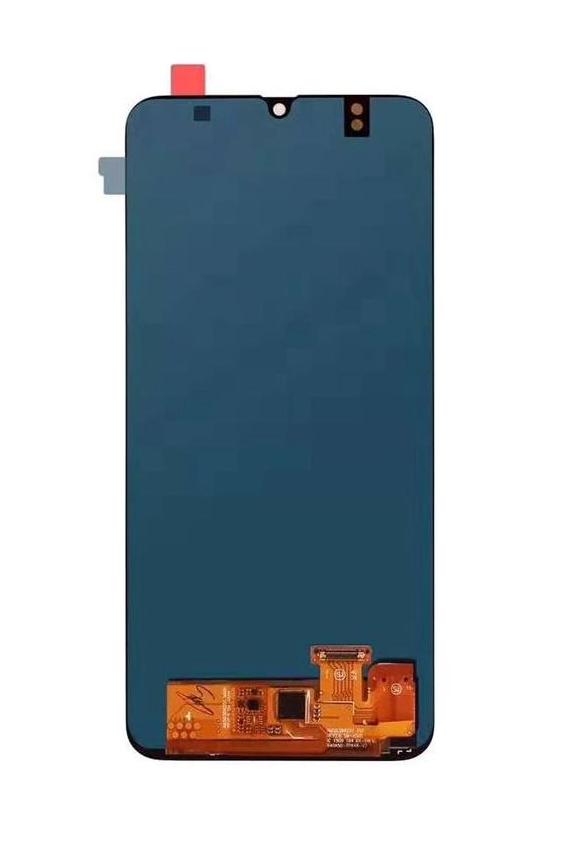 OLED Display Screen for Samsung Galaxy A30S Folder Combo EGFix