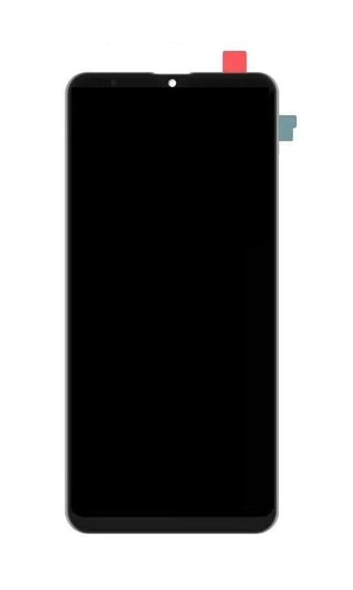 OLED Display Screen for Samsung Galaxy A30S Folder Combo EGFix