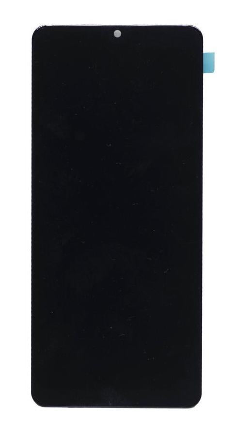 OLED Display Screen for Samsung Galaxy A31 Folder Combo EGFix