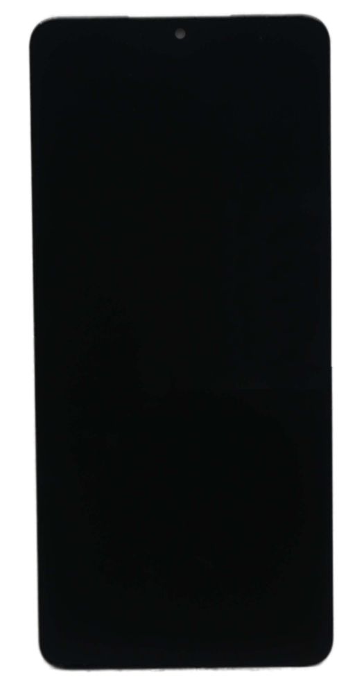 OLED Display Screen for Samsung Galaxy A33 5G Folder Combo EGFix