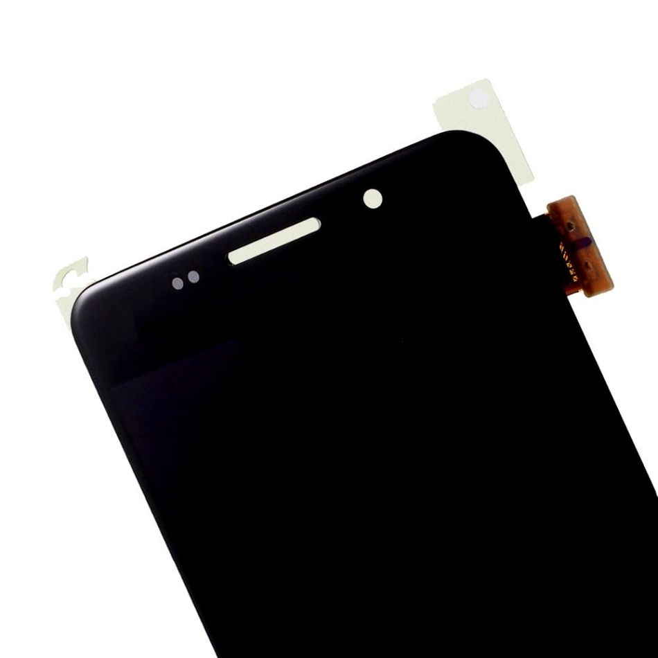 OLED Display Screen for Samsung Galaxy A3 2016 Folder Combo EGFix