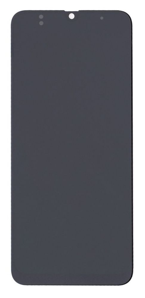OLED Display Screen for Samsung Galaxy A50 Folder Combo EGFix