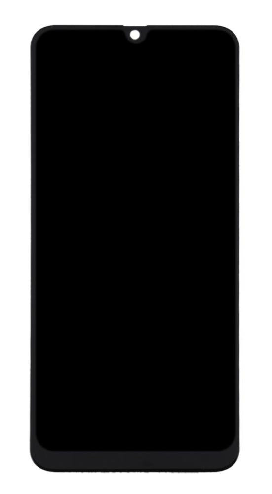 OLED Display Screen for Samsung Galaxy A50S Folder Combo EGFix