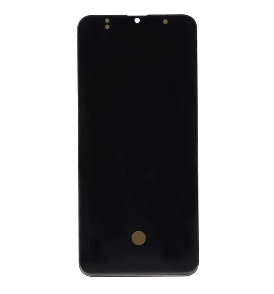 OLED Display Screen for Samsung Galaxy A50S (Folder Combo) with Fingerprint Working