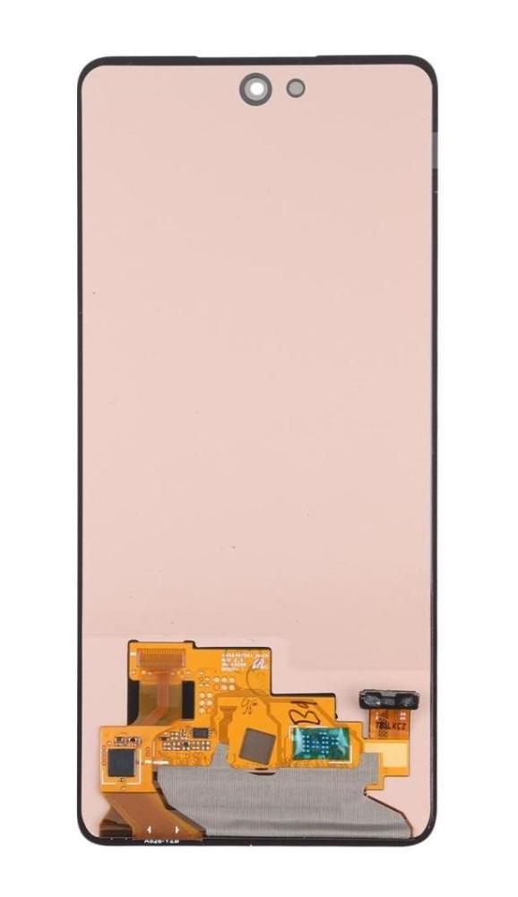 OLED Display Screen for Samsung Galaxy A52 Folder Combo EGFix