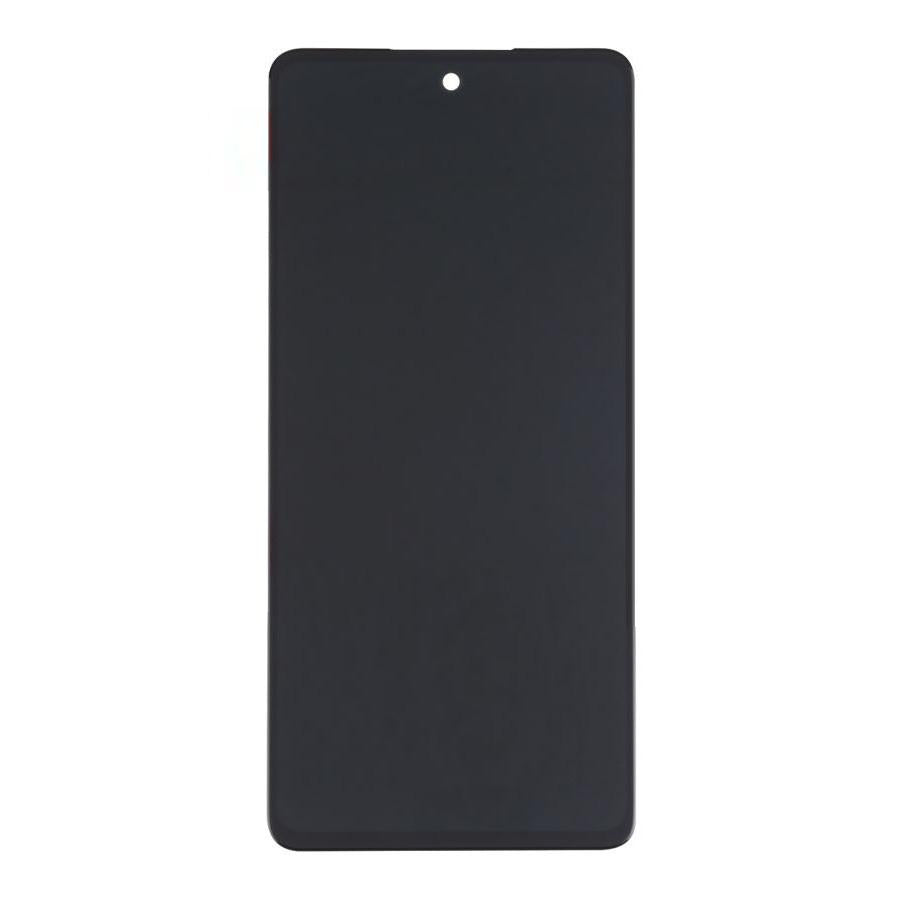 OLED Display Screen for Samsung Galaxy A53 5G Folder Combo