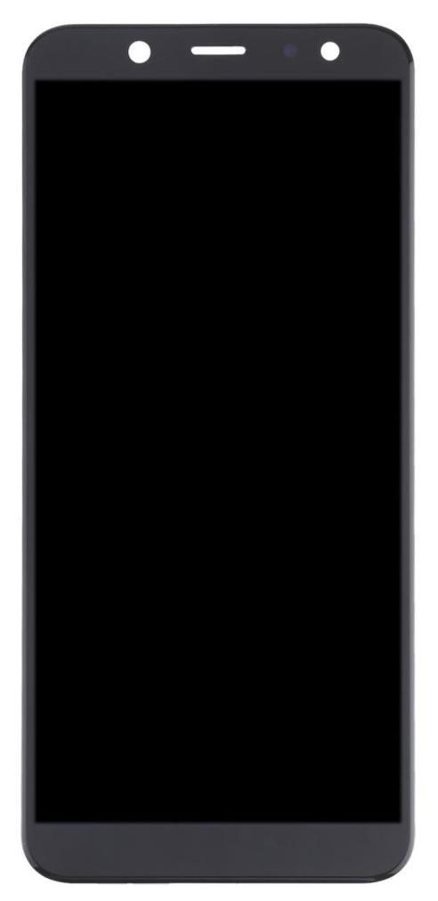 OLED Display Screen for Samsung Galaxy A6 2018 Folder Combo EGFix