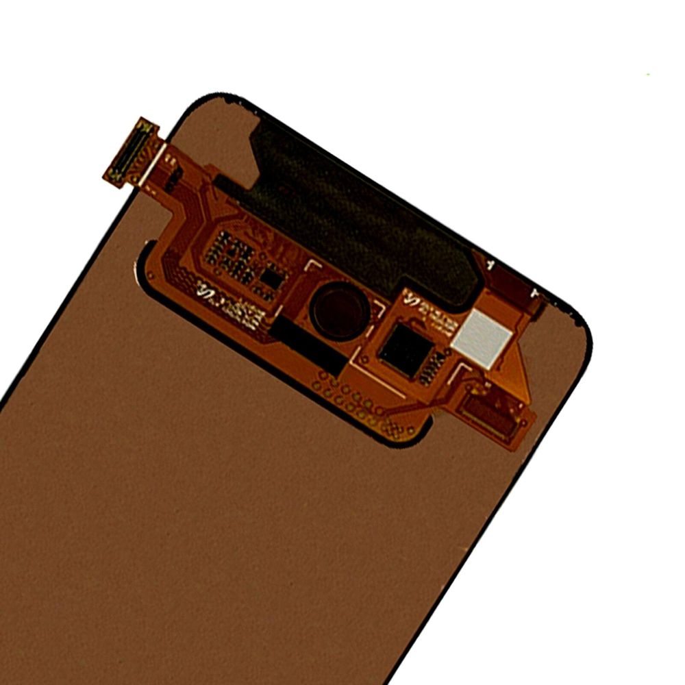 OLED Display Screen for Samsung Galaxy A70 Folder Combo EGFix