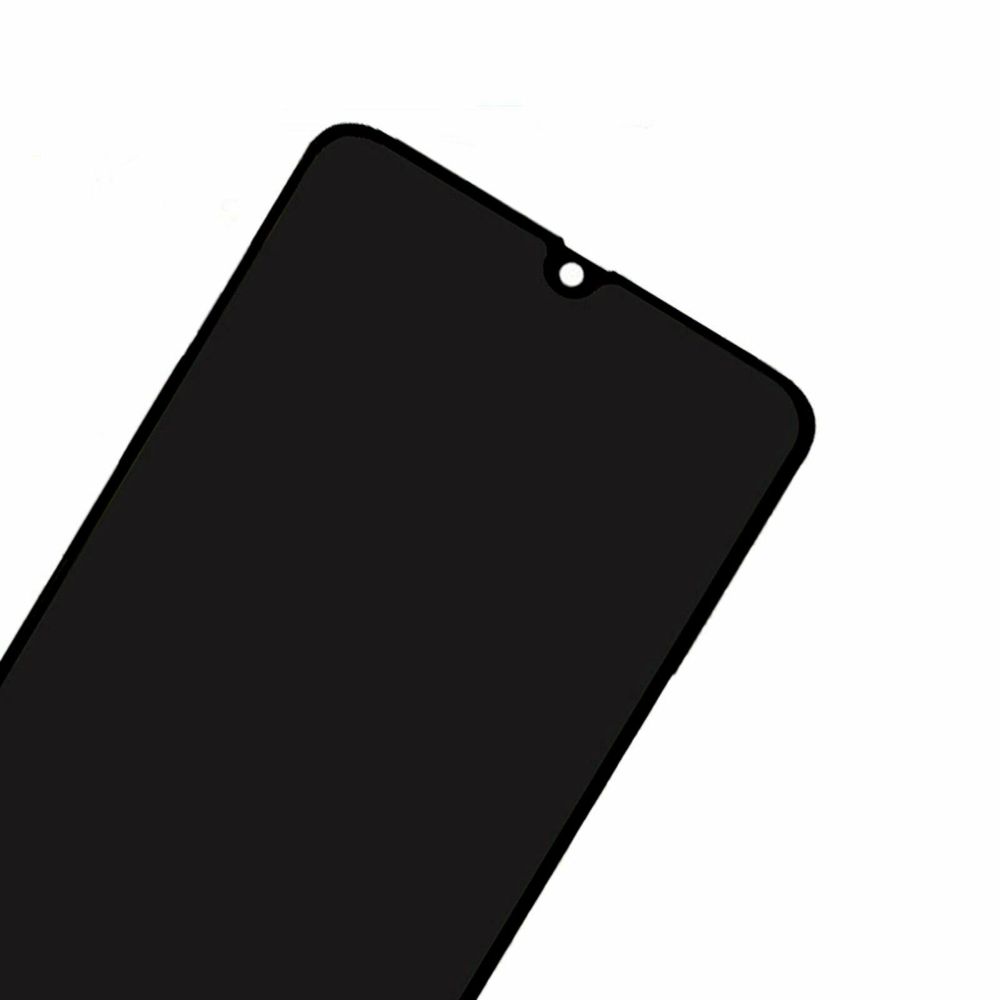 OLED Display Screen for Samsung Galaxy A70 Folder Combo EGFix