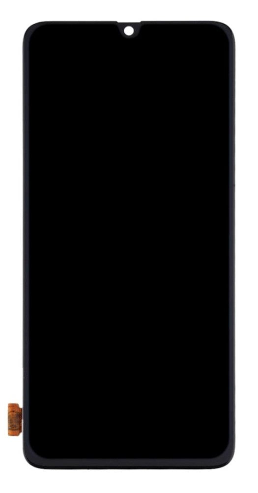 OLED Display Screen for Samsung Galaxy A70S Folder Combo EGFix