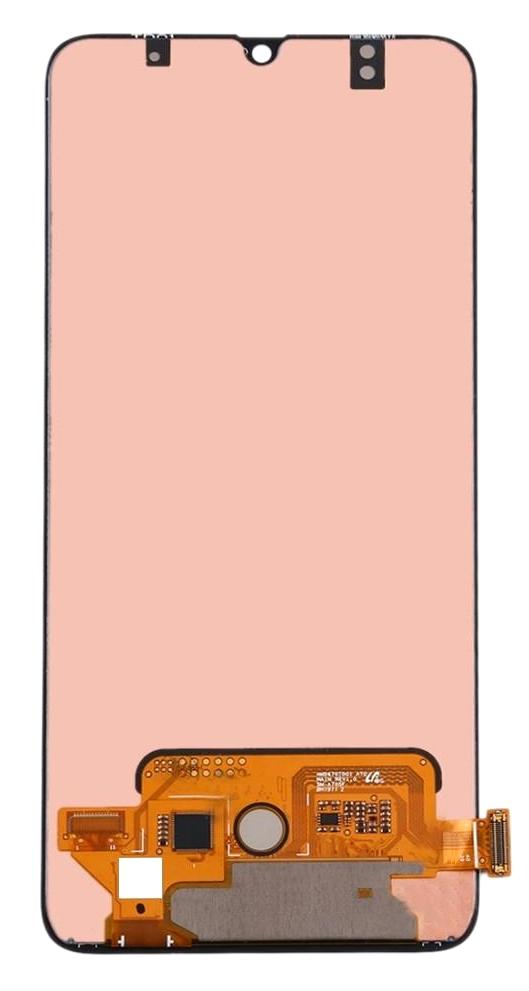 OLED Display Screen for Samsung Galaxy A70S Folder Combo EGFix