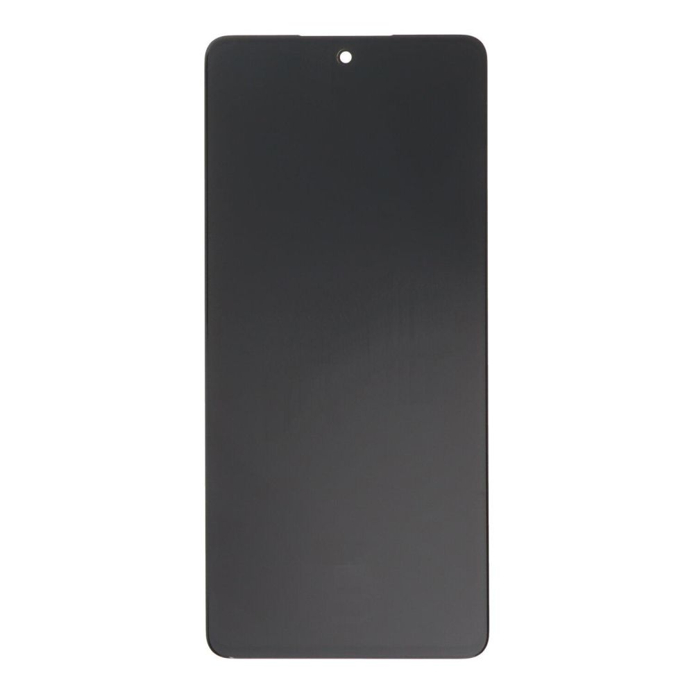 OLED Display Screen for Samsung Galaxy A73 5G Folder Combo EGFix