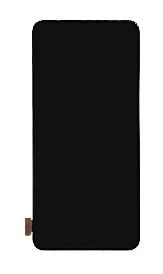 OLED Display Screen for Samsung Galaxy A80 Folder Combo EGFix