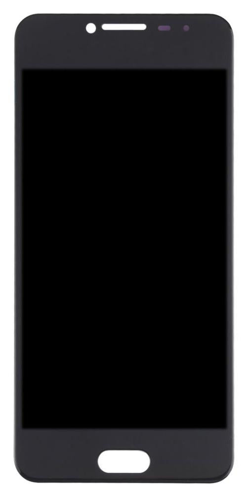 OLED Display Screen for Samsung Galaxy C5 Folder Combo EGFix