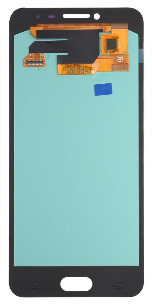 OLED Display Screen for Samsung Galaxy C5 Folder Combo EGFix