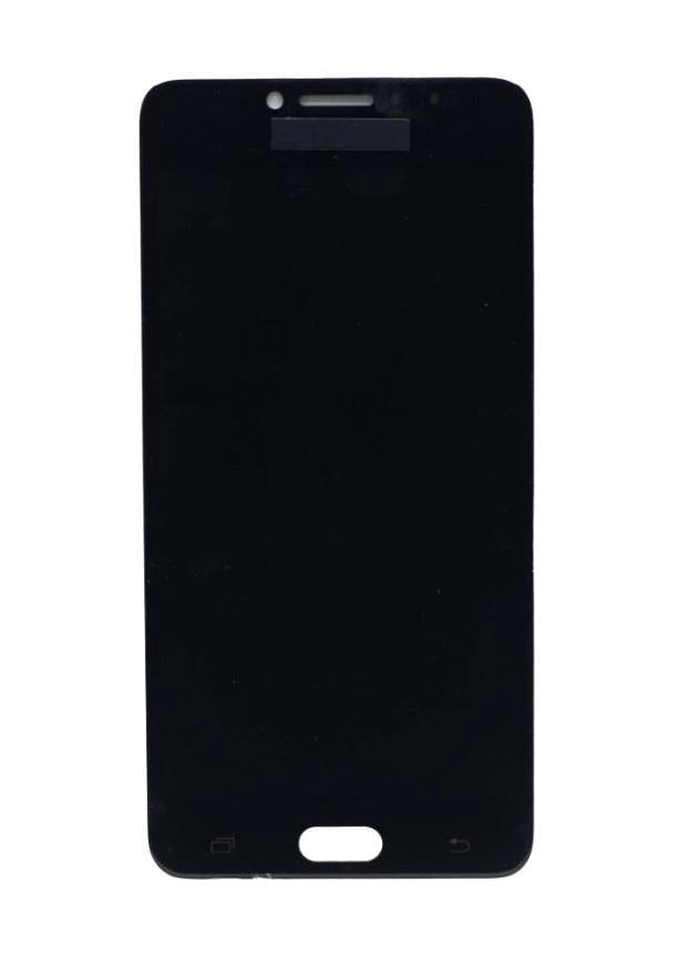 OLED Display Screen for Samsung Galaxy C7 Pro Folder Combo EGFix