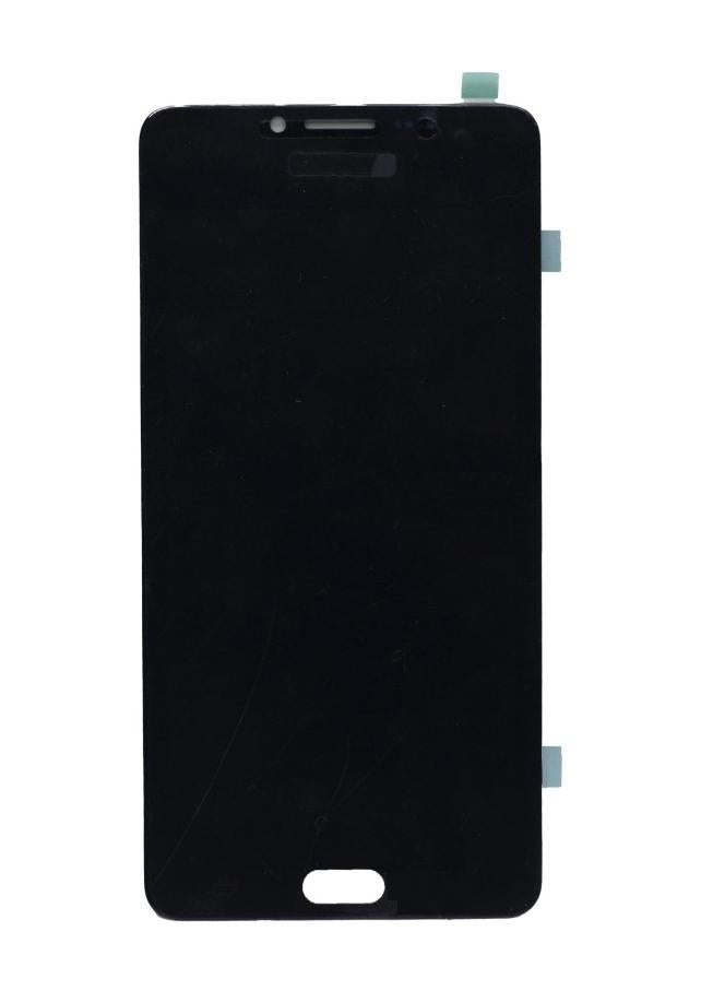 OLED Display Screen for Samsung Galaxy C9 Pro Folder Combo EGFix
