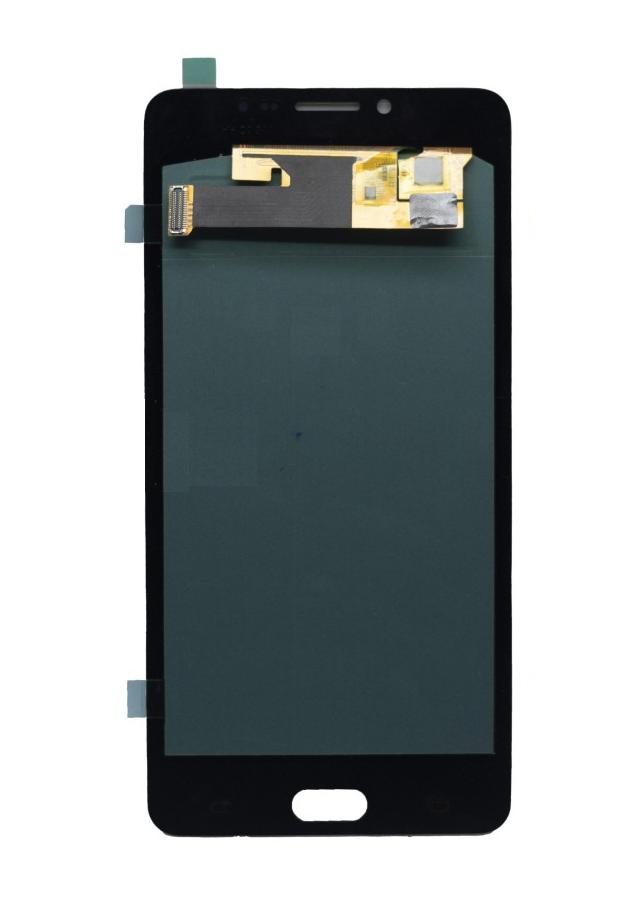 OLED Display Screen for Samsung Galaxy C9 Pro Folder Combo EGFix