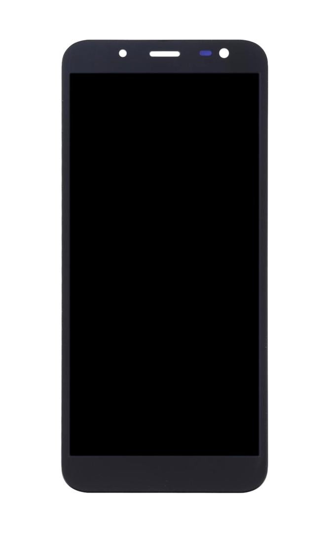 OLED Display Screen for Samsung Galaxy J6 Folder Combo EGFix