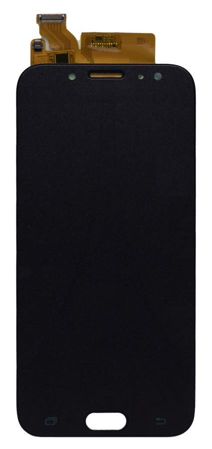 OLED Display Screen for Samsung Galaxy J7 Pro Folder Combo EGFix