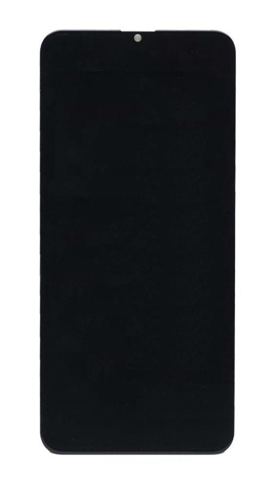 OLED Display Screen for Samsung Galaxy M10S Folder Combo EGFix