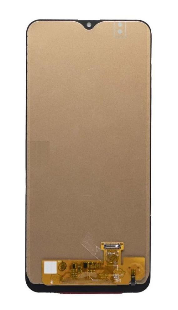 OLED Display Screen for Samsung Galaxy M10S Folder Combo EGFix