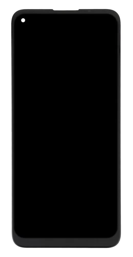 OLED Display Screen for Samsung Galaxy M11 Folder Combo EGFix