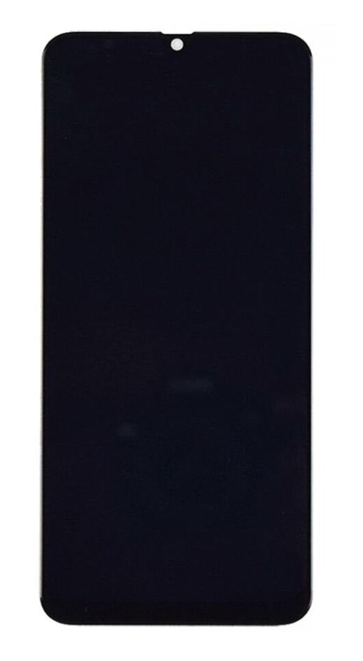 OLED Display Screen for Samsung Galaxy M30 Folder Combo EGFix