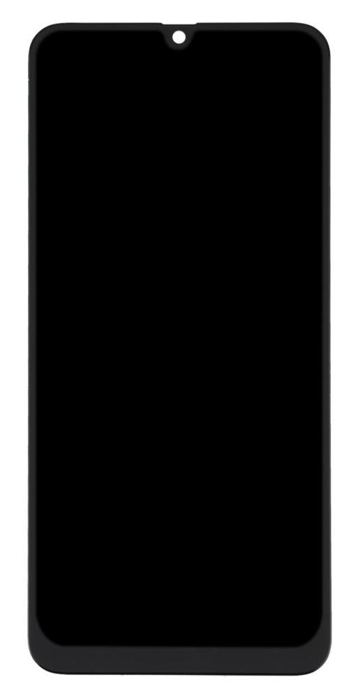 OLED Display Screen for Samsung Galaxy M30S Folder Combo EGFix