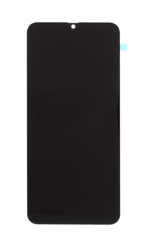 OLED Display Screen for Samsung Galaxy M31 Folder Combo EGFix