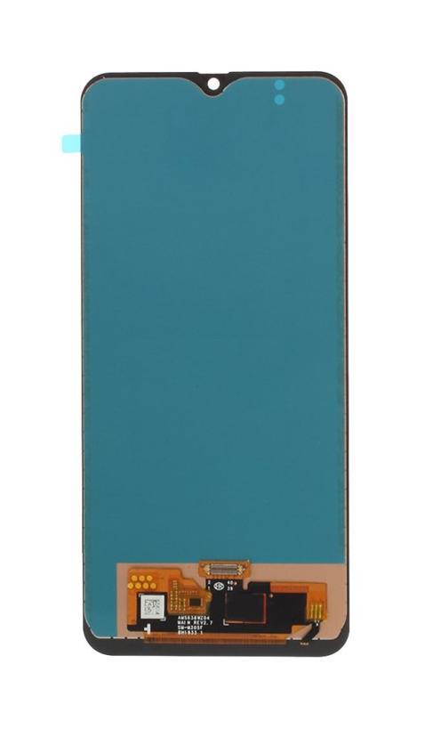 OLED Display Screen for Samsung Galaxy M31 Folder Combo EGFix