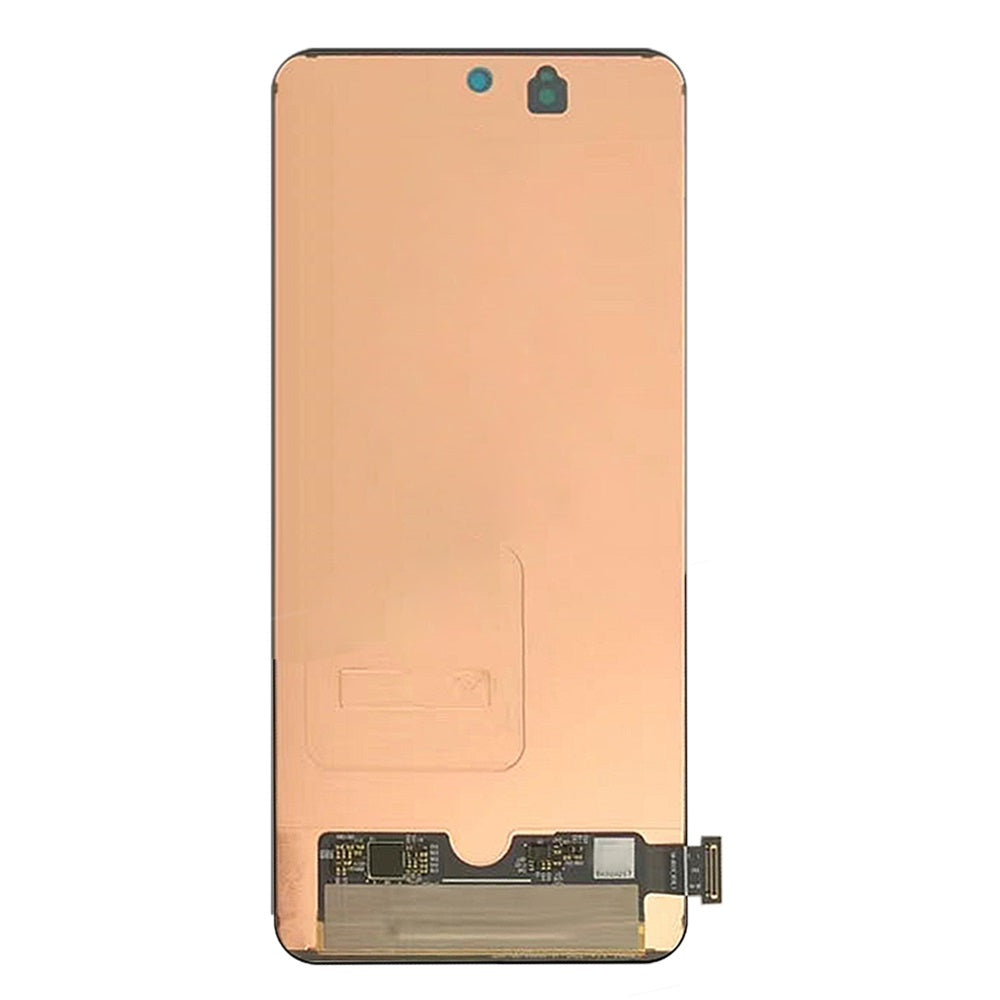 OLED Display Screen for Samsung Galaxy M51 Folder Combo