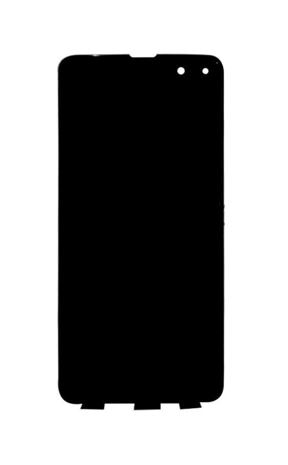 OLED Display Screen for Samsung Galaxy S10 5G Folder Combo EGFix
