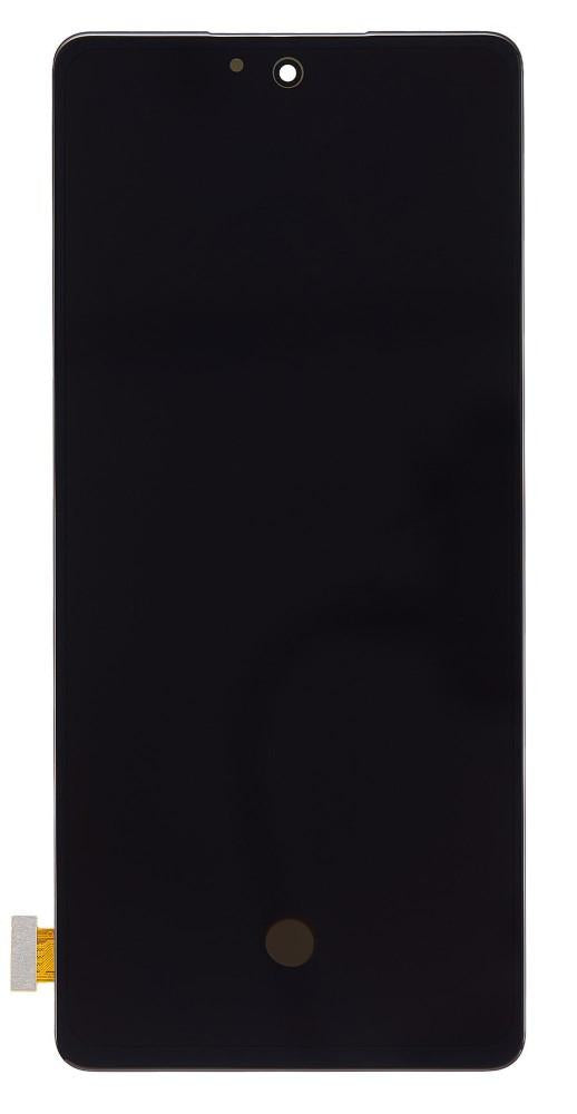 OLED Display Screen for Samsung Galaxy S20 FE Folder Combo EGFix