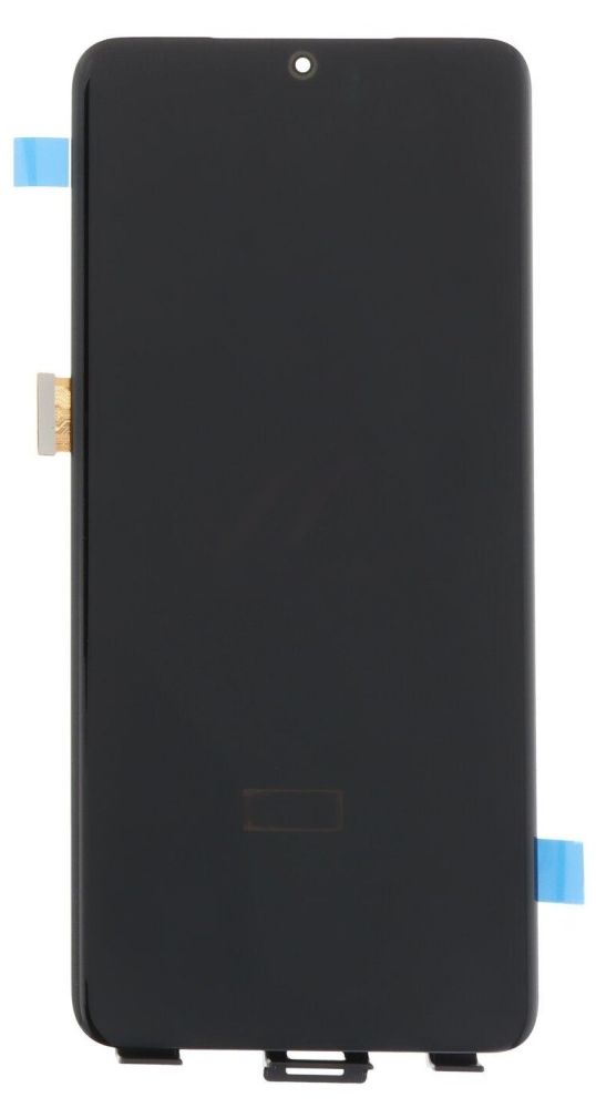 OLED Display Screen for Samsung Galaxy S20 Plus Folder Combo EGFix