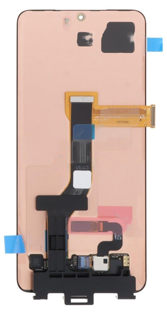 OLED Display Screen for Samsung Galaxy S20 Plus Folder Combo EGFix