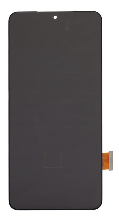 OLED Display Screen for Samsung Galaxy S21 Folder Combo EGFix