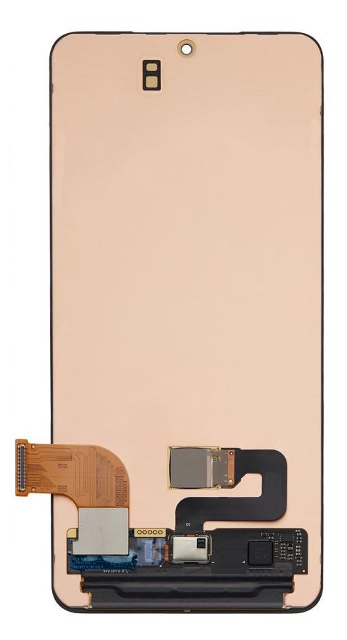 OLED Display Screen for Samsung Galaxy S21 Folder Combo EGFix