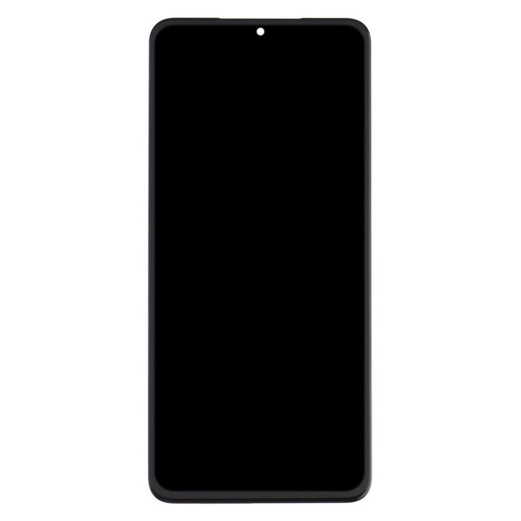 OLED Display Screen for Samsung Galaxy S21 Plus Folder Combo EGFix