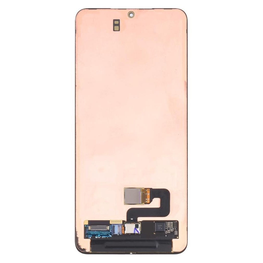OLED Display Screen for Samsung Galaxy S21 Plus Folder Combo EGFix