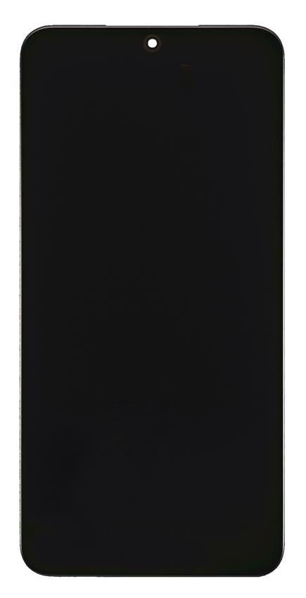 OLED Display Screen for Samsung Galaxy S22 5G Folder Combo EGFix