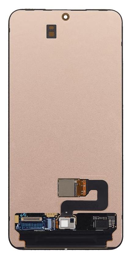 OLED Display Screen for Samsung Galaxy S22 5G Folder Combo EGFix