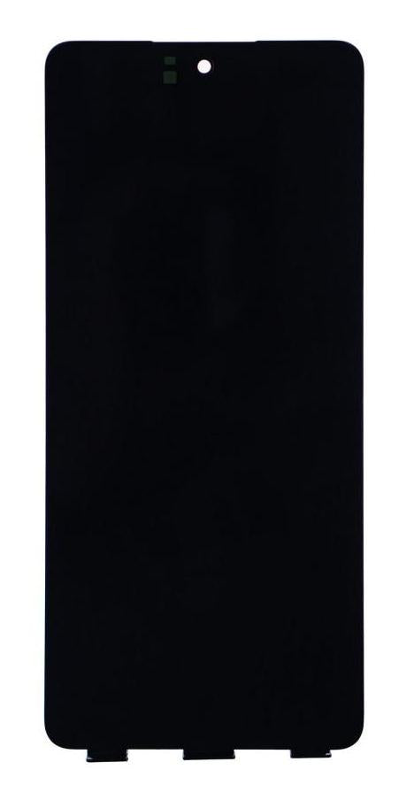 OLED Display Screen for Samsung Galaxy S22 Plus 5G Folder Combo EGFix
