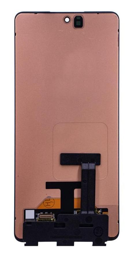 OLED Display Screen for Samsung Galaxy S22 Plus 5G Folder Combo EGFix