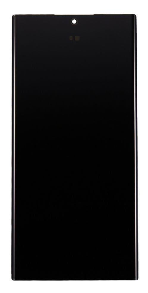 OLED Display Screen for Samsung Galaxy S22 Ultra 5G Folder Combo EGFix