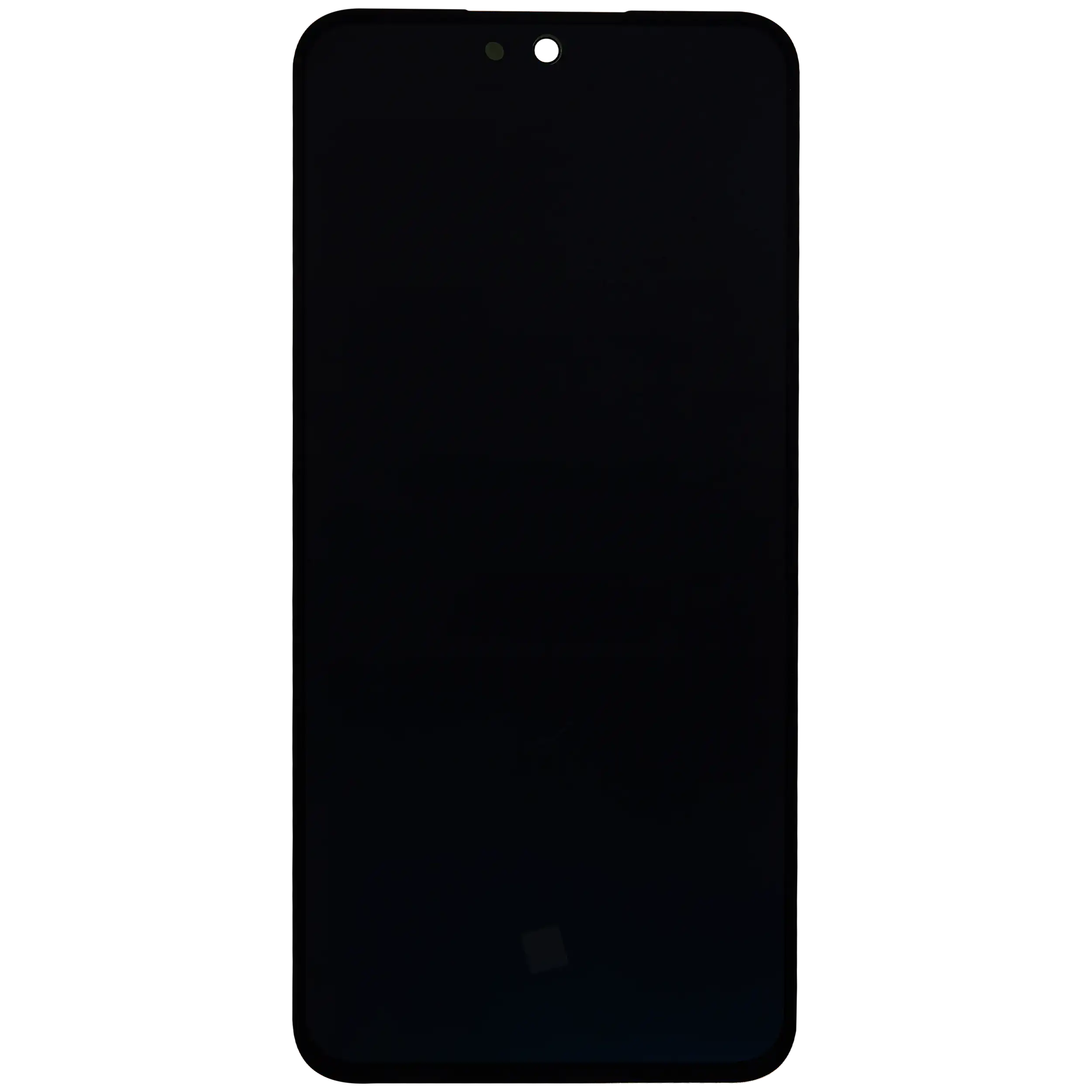 OLED Display Screen for Samsung Galaxy S24 FE 5G Folder Combo Fingerprint Working EGFix